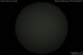 2015/8/13 02:41’30”