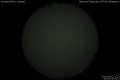 2015/8/13 02:41’36”