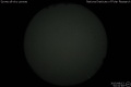 2015/8/13 02:41’48”