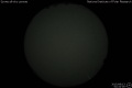 2015/8/13 02:42’00”