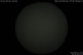 2015/8/13 02:42’06”