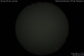 2015/8/13 02:42’18”