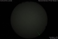 2015/8/13 02:42’48”