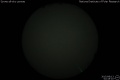 2015/8/13 02:45’10”