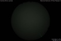 2015/8/13 02:48’10”
