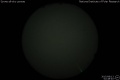 2015/8/13 02:48’40”