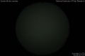 2015/8/13 02:49’10”