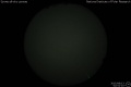 2015/8/13 02:51’10”