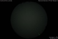 2015/8/13 02:59’10”
