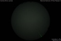 2015/8/13 03:01’10”