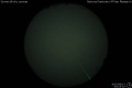 2015/8/13 03:03’10”