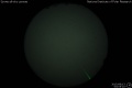2015/8/13 03:05’10”