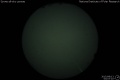 2015/8/13 03:07’10”