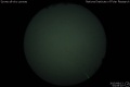 2015/8/13 03:09’10”