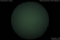 2015/8/13 03:11’10”