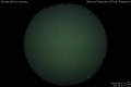 2015/8/13 03:13’10”