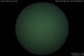 2015/8/13 03:15’10”