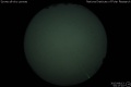 2015/8/13 03:17’10”