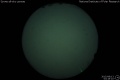 2015/8/13 03:19’10”