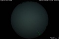 2015/8/13 03:23’10”