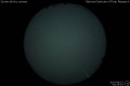 2015/8/13 03:25’10”