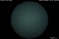 2015/8/13 03:27’10”