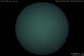 2015/8/13 03:29’10”