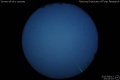 2015/8/13 03:43’10”