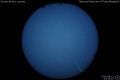 2015/8/13 03:45’10”