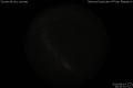 2015/8/14 20:10’10”