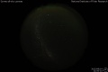 2015/8/14 21:00’10”
