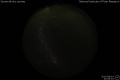 2015/8/14 21:08’10”