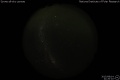 2015/8/14 21:20’10”