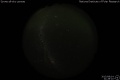 2015/8/14 21:28’10”
