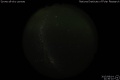2015/8/14 21:30’10”