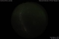 2015/8/14 21:34’10”