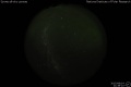 2015/8/14 21:38’10”