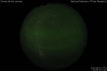2015/8/14 22:30’10”