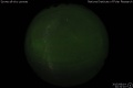 2015/8/14 22:32’10”
