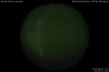 2015/8/14 22:33’10”