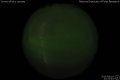 2015/8/14 22:33’40”