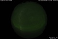 2015/8/14 22:52’10”