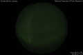 2015/8/14 22:58’10”