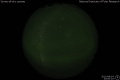 2015/8/14 23:00’10”