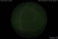 2015/8/14 23:02’10”