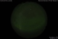 2015/8/14 23:08’10”