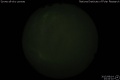 2015/8/14 23:42’10”