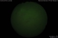 2015/8/14 23:58’10”