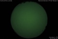 2015/8/15 01:31’04”