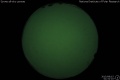 2015/8/15 01:31’10”